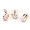 Charm Pandora Pendente Rosé Amigo P. Sempre 788180CZ