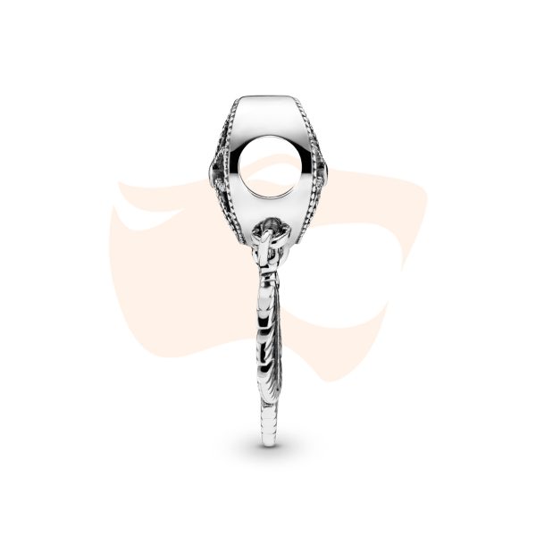 Charm Pandora Separador Filtro Dos Sonhos 797200