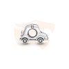 Charm Pandora Separador Carro Eletrico 799330C01