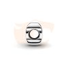 Charm Separador Ovelha - Prata - Imagem 3