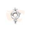 Charm Pandora Separador Menino Sapeca 798015ENMX