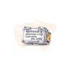 Charm Pandora Separador Viagem de Carro 763330C01