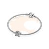 Charm Separador Ovelha - Prata - Imagem 4