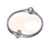 Charm Pandora Separador Viagem de Carro 763330C01
