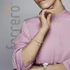 Charm Pandora Pendente Papagaio e Praia Brasil 798919C01