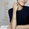 Charm Pandora Pendente Rosé Amigo P. Sempre 788180CZ