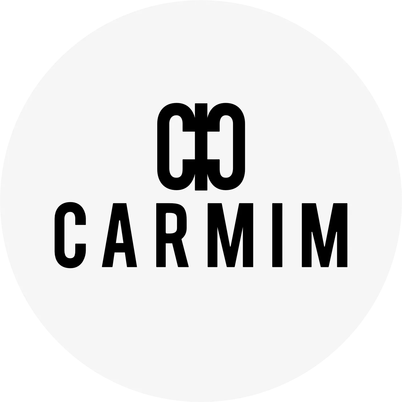 Carmim