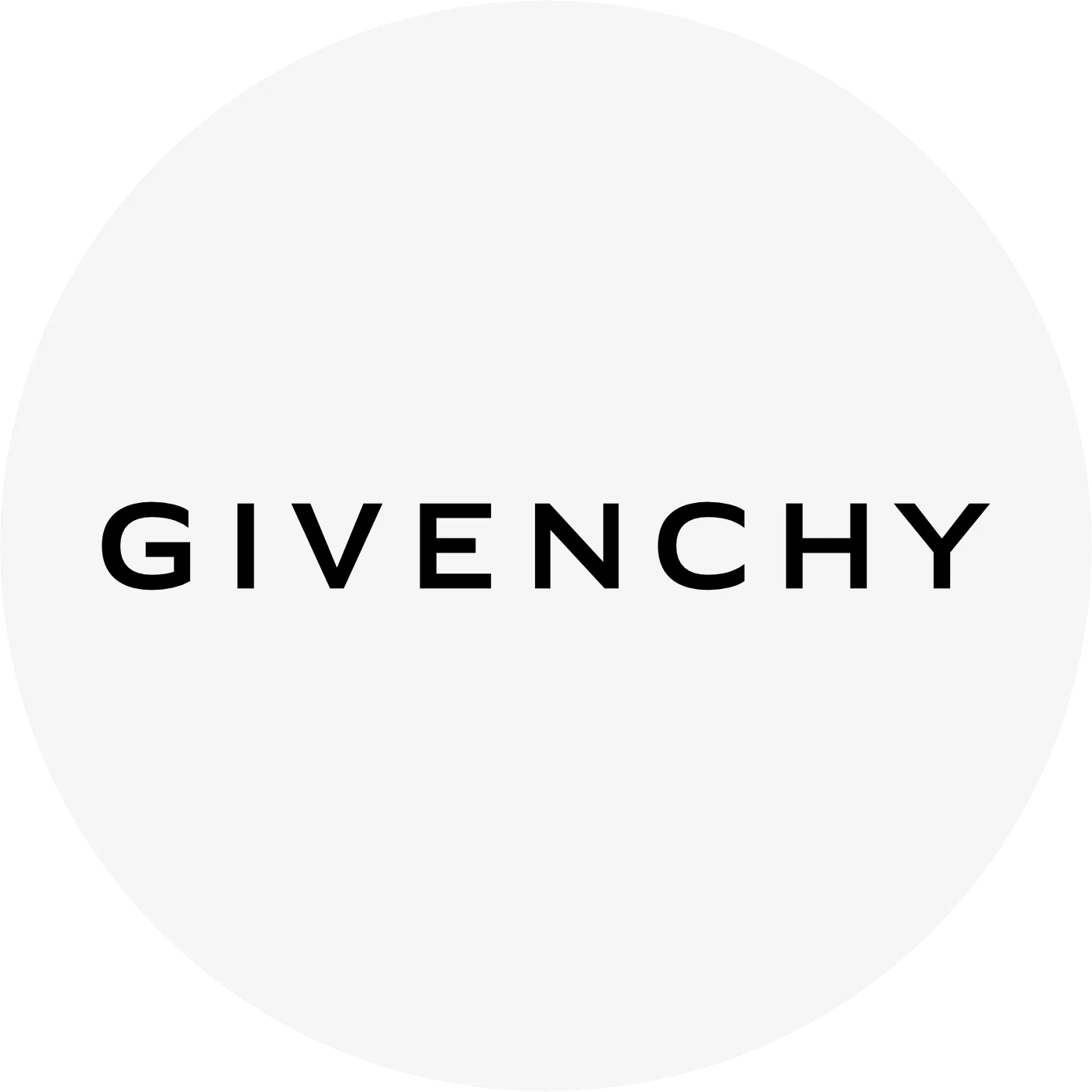 Givenchy Logo