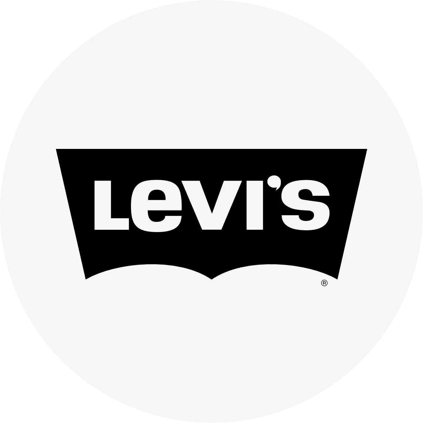 Levis Logo