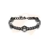 Pulseira Swarovski Numina 5692605