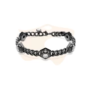 Pulseira Swarovski Numina 5692605