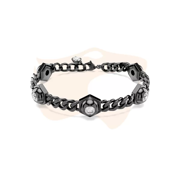 Pulseira Swarovski Numina 5692605