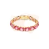 Pulseira Swarovski Millenia Octava 5683428