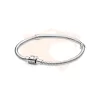 Pulseira Pandora MOMENTS Celebração 598816C00