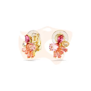 Brinco Swarovski Gema Clip 5688479