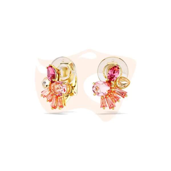 Brinco Swarovski Gema Clip 5688479