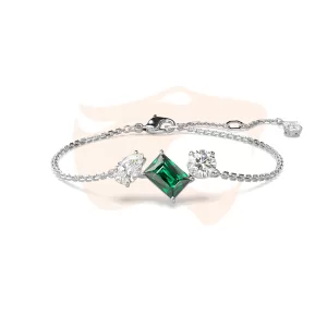Pulseira Swarovski Mesmera 5668360
