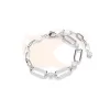 Pulseira Swarovski Constella 5683353