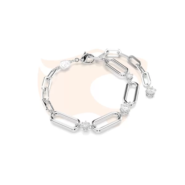 Pulseira Swarovski Constella 5683353