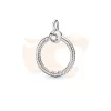 Charm Pandora Pendente Moments Pequeno 398296