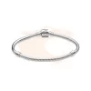 Pulseira Pandora MOMENTS Celebração 598816C00