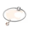 Charm Pandora Coração da Rainha 788255