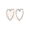 Brinco Swarovski Matrix Argola 5647591