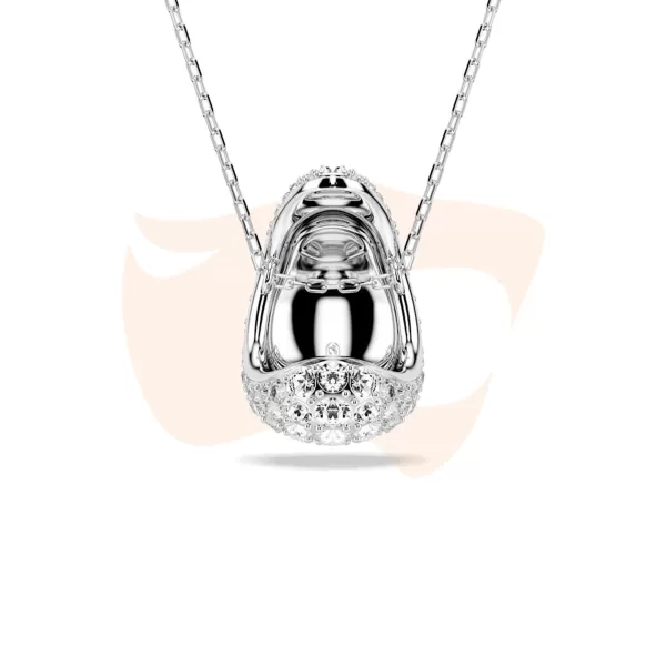 Colar Swarovski Sublima 5697190