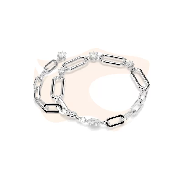Pulseira Swarovski Constella 5683353
