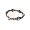 Pulseira Swarovski Numina 5692605