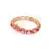 Pulseira Swarovski Millenia Octava 5683428