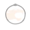 Pulseira Pandora MOMENTS Celebração 598816C00