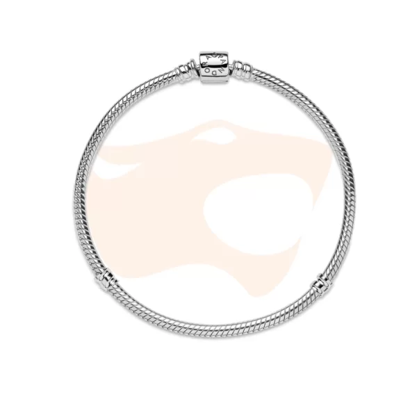 Pulseira Pandora MOMENTS Celebração 598816C00