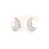 Millenia Swarovski Gota Dourado 5619495