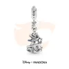 Charm Pandora Pendente Disney Momento Mágico da Cinderela 799201C01