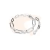 Pulseira Swarovski Constella 5683353