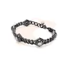 Pulseira Swarovski Numina 5692605