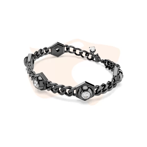 Pulseira Swarovski Numina 5692605