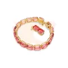 Pulseira Swarovski Millenia Octava 5683428