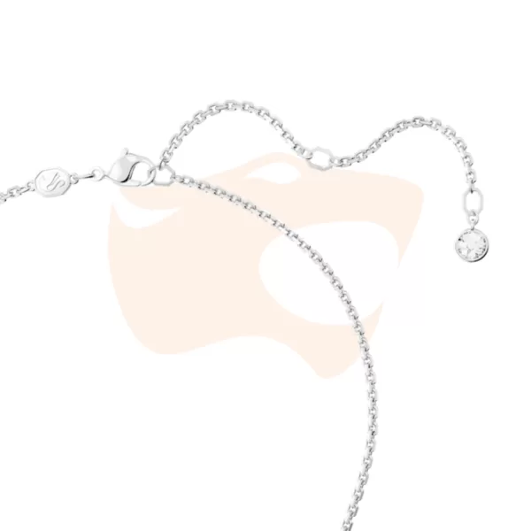 Colar Swarovski Disney Pato Donald 5668775