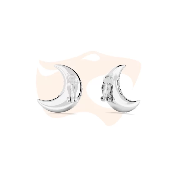 Millenia Swarovski Gota Dourado 5619495