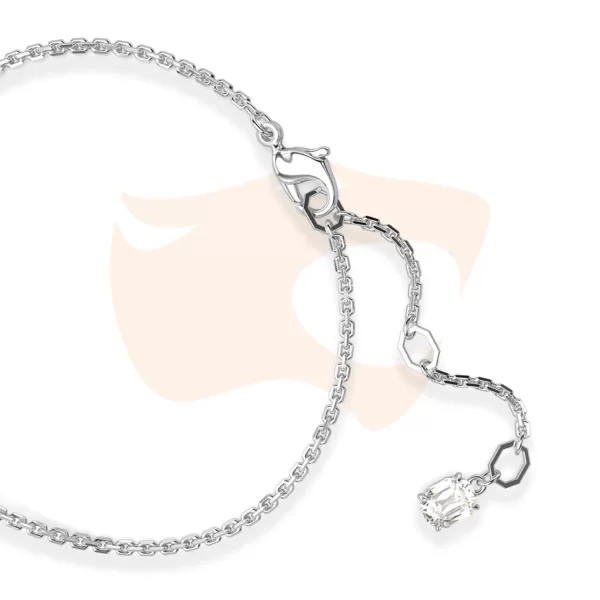 Pulseira Swarovski Mesmera 5668360