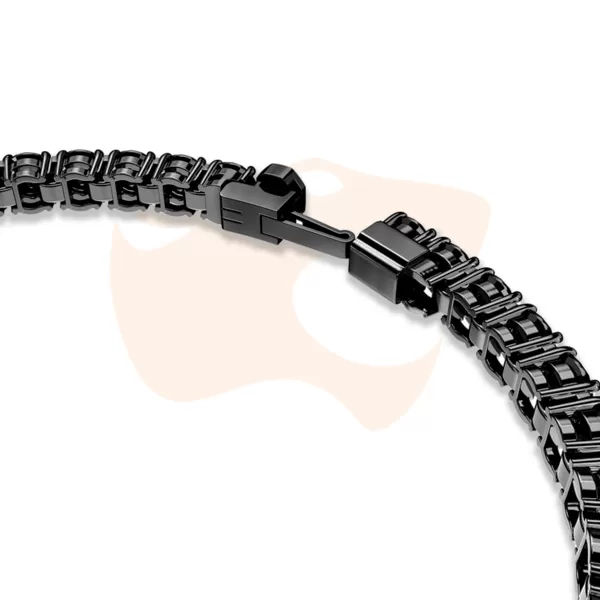 Pulseira Swarovski Matrix Tennis 5664150