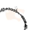 Pulseira Swarovski Numina 5692605