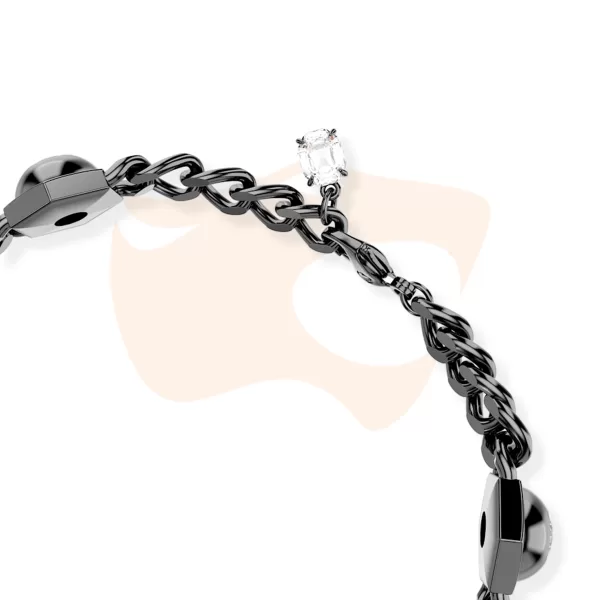Pulseira Swarovski Numina 5692605