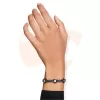 Pulseira Swarovski Numina 5692605