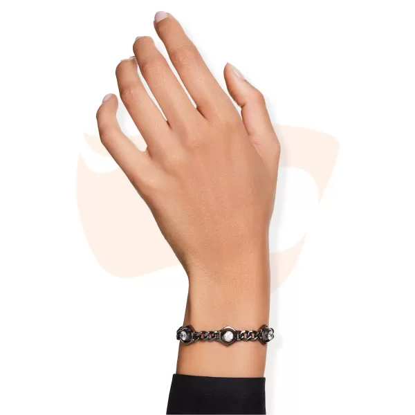 Pulseira Swarovski Numina 5692605