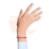 Pulseira Swarovski Millenia Octava 5683428