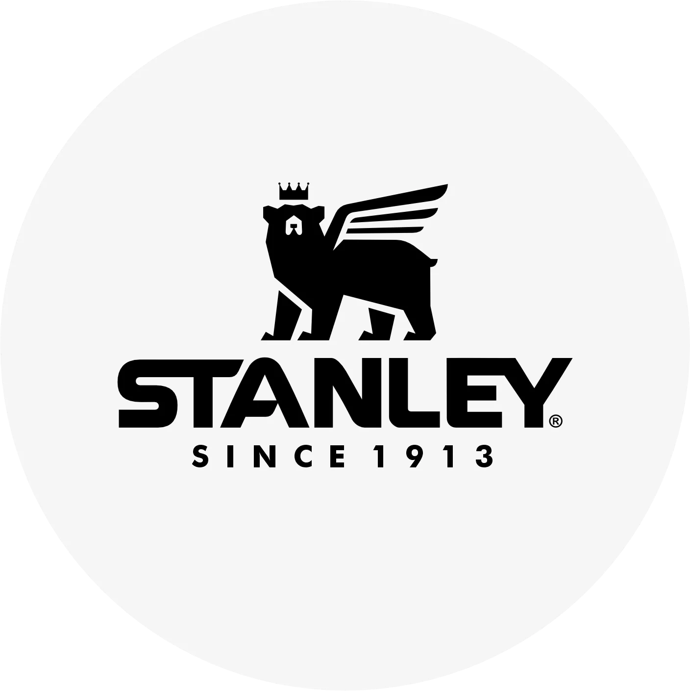 Stanley