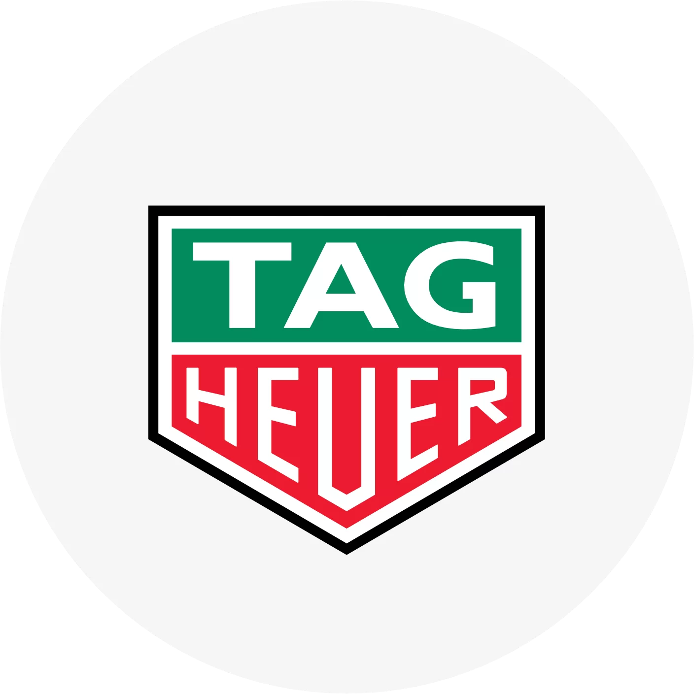 Tag Heuer